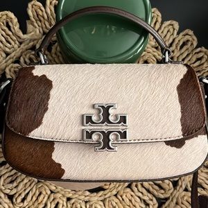 Tory Burch small crossbody